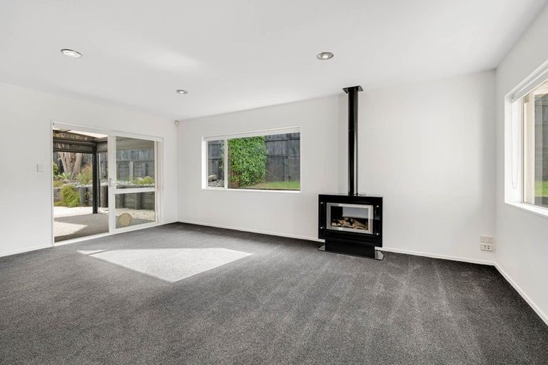 Photo of property in 9 Blue Heron Rise, Stanmore Bay, Whangaparaoa, 0932