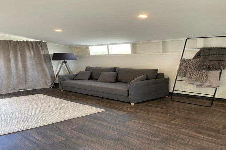 Photo of property in 191 Manly Street, Paraparaumu Beach, Paraparaumu, 5032