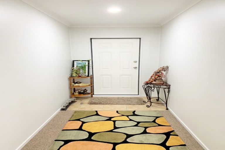 Photo of property in 19 Zoe Court, Manurewa, Auckland, 2105