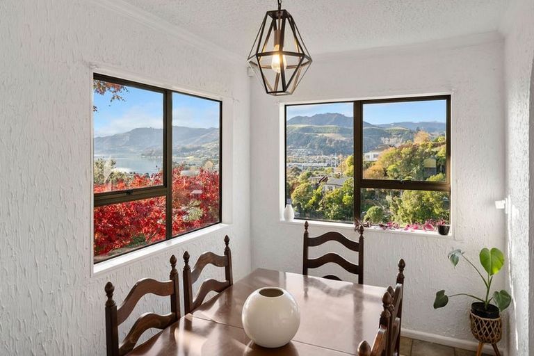 Photo of property in 50 Beachville Crescent, Beachville, Nelson, 7010