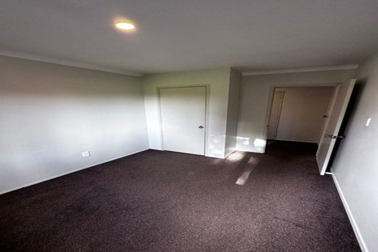 Photo of property in 7/246 Shirley Road, Papatoetoe, Auckland, 2025