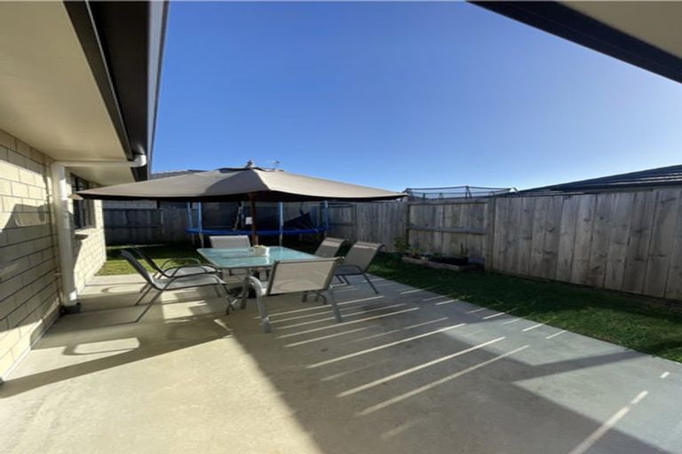 Photo of property in 9 Sabre Street, Papamoa Beach, Papamoa, 3118