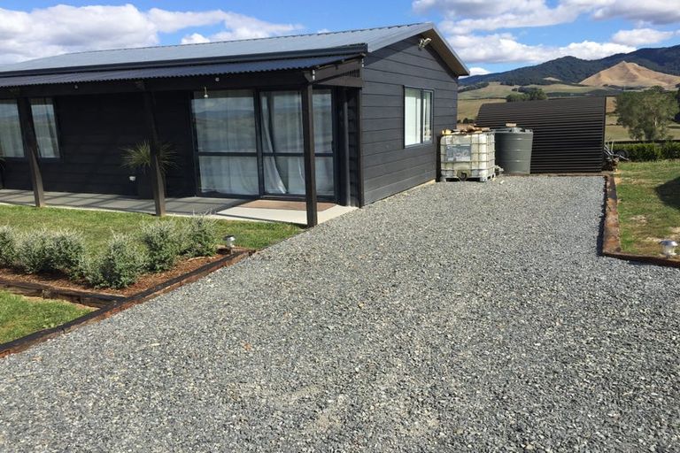 Photo of property in 72 Stokes Road, Maungatautari, Cambridge, 3494
