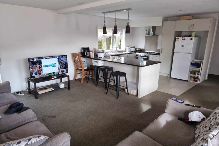 Photo of property in 32 Alpers Ridge, Leamington, Cambridge, 3432