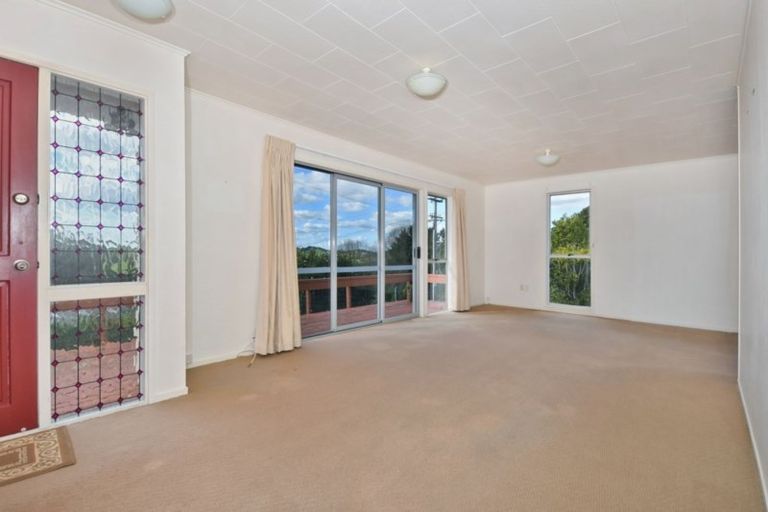 Photo of property in 1056 Maungakaramea Road, Maungakaramea, Whangarei, 0178