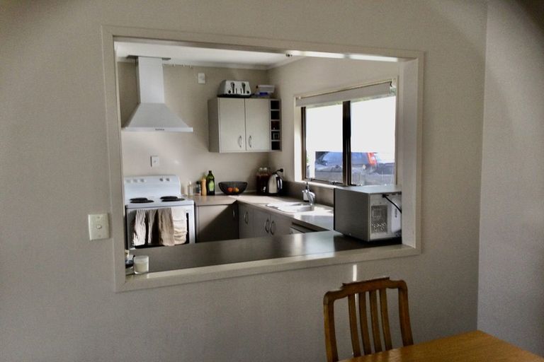 Photo of property in 34 Heron Avenue East, Matua, Tauranga, 3110