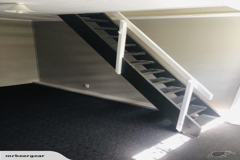 Photo of property in 30 Holborn Drive, Stokes Valley, Lower Hutt, 5019