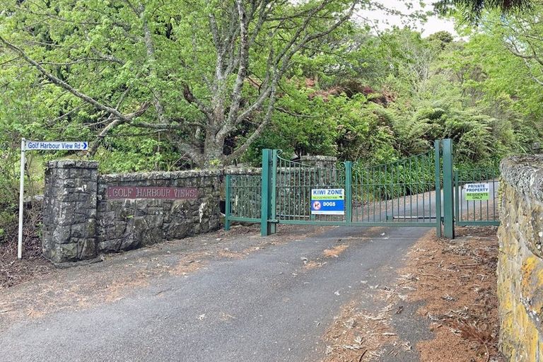 Photo of property in 118a Golf Harbour Drive, Maunu, Whangarei, 0179