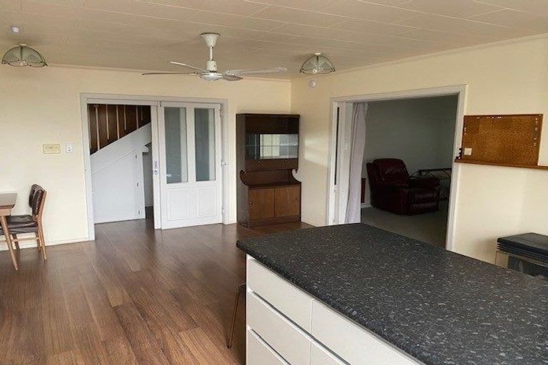 Photo of property in 4/586 Barbadoes Street, Edgeware, Christchurch, 8013