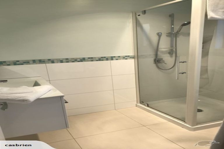 Photo of property in 44 Marine Parade, Otaki Beach, Otaki, 5512