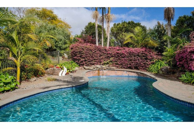 Photo of property in 50b Equestrian Drive, Kerikeri, 0294