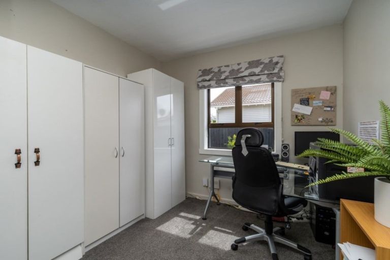 Photo of property in 69 Tankerville Road, Hoon Hay, Christchurch, 8025