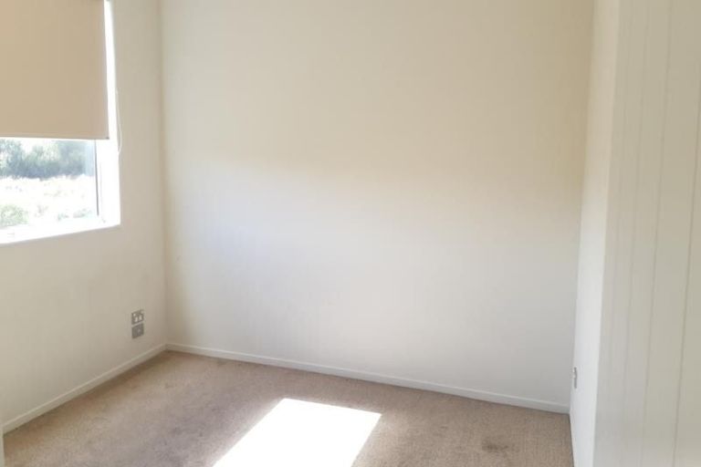 Photo of property in 15 Mclachlan Way, Pokeno, 2471