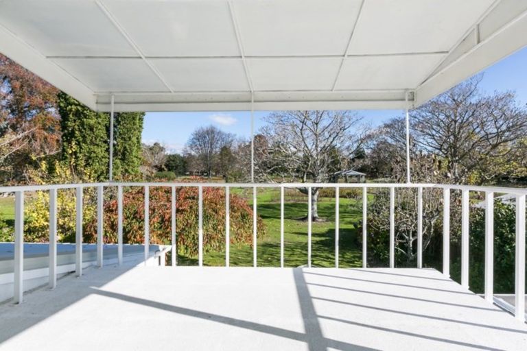 Photo of property in 508 Hart Drive, Frimley, Hastings, 4120