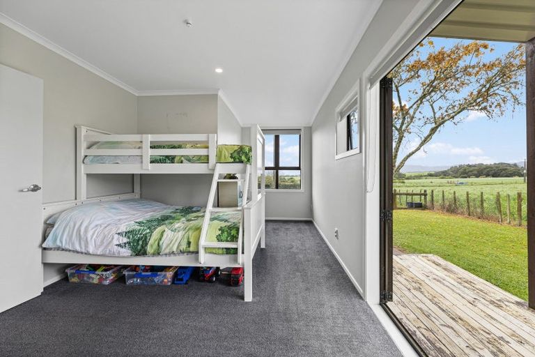 Photo of property in 926 State Highway 5, Tapapa, Tirau, 3485