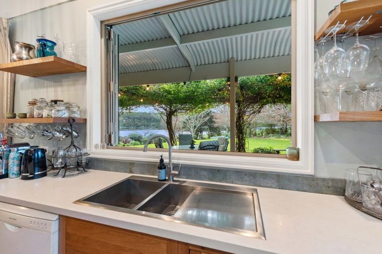 Photo of property in 368 Horahora Road, Piarere, Tirau, 3484