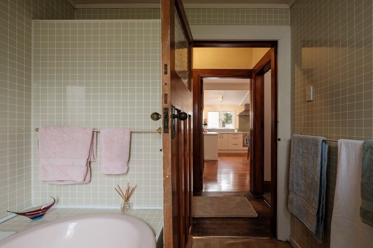 Photo of property in 512 Aberdeen Road, Te Hapara, Gisborne, 4010