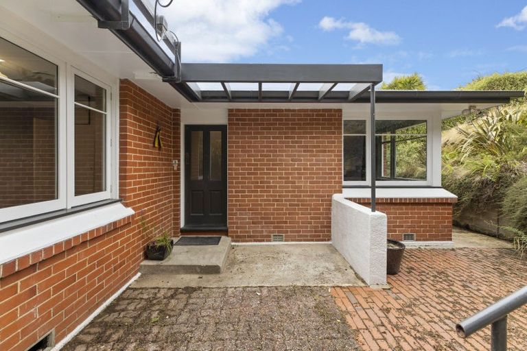 Photo of property in 113 Riselaw Road, Calton Hill, Dunedin, 9012