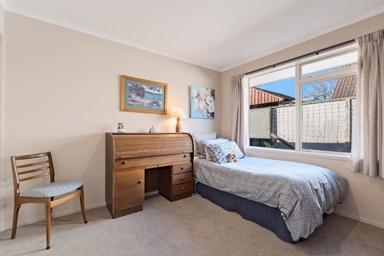 Photo of property in 19 Clydesburn Avenue, Te Puke, 3119