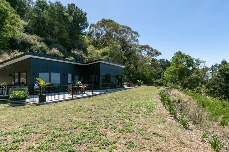 Photo of property in 685 Main North Road, Bay View, Napier, 4104