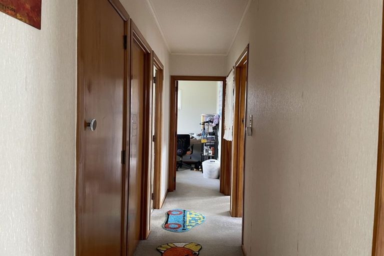 Photo of property in 46a Gordon Avenue, Milford, Auckland, 0620