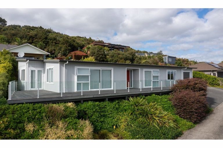 Photo of property in 83 Falls Road, Warkworth, 0910