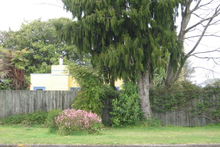 Photo of property in 4 Mclean Street, Glenholme, Rotorua, 3010