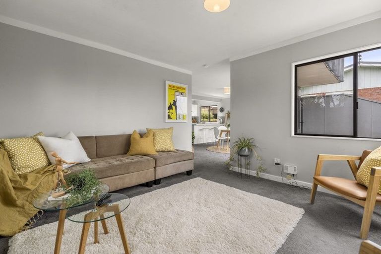 Photo of property in 3/24 Hastings Road, Mairangi Bay, Auckland, 0630