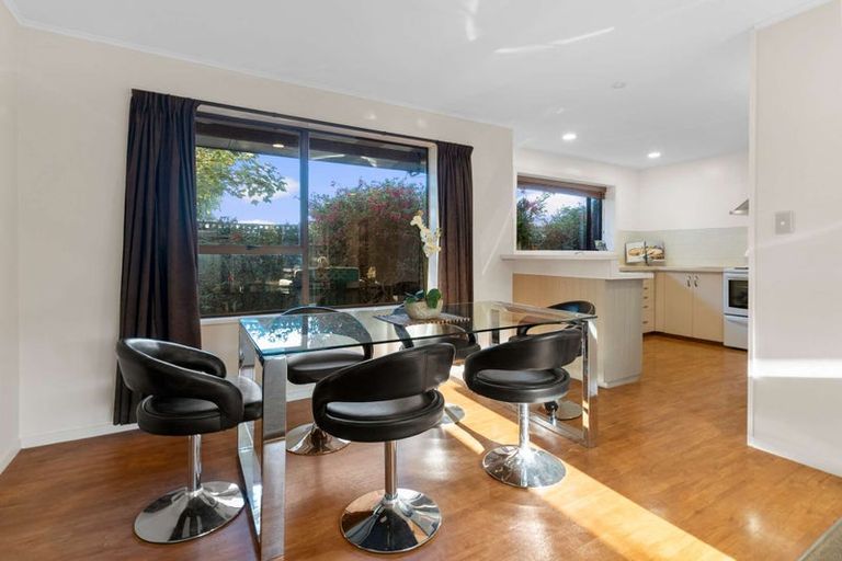 Photo of property in 85 Lancewood Drive, Halswell, Christchurch, 8025