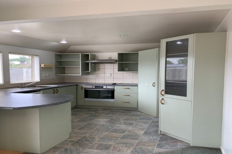 Photo of property in 2/21 Joll Road, Havelock North, 4130