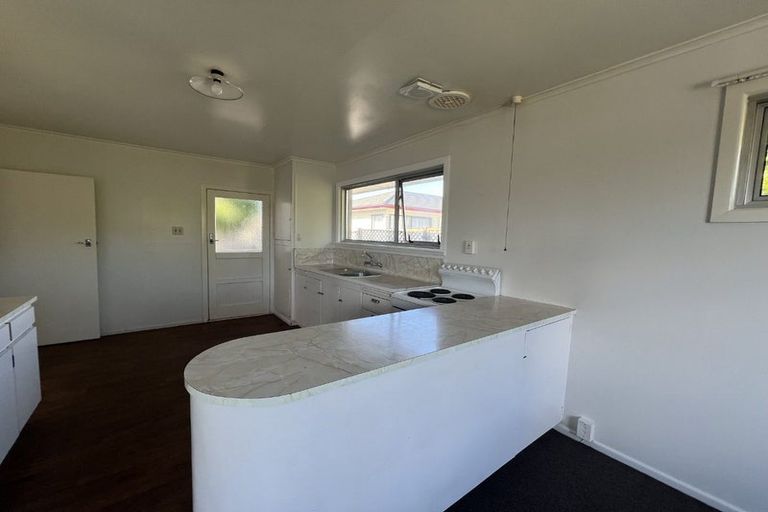 Photo of property in 164-166d Mount Wellington Highway, Mount Wellington, Auckland, 1060