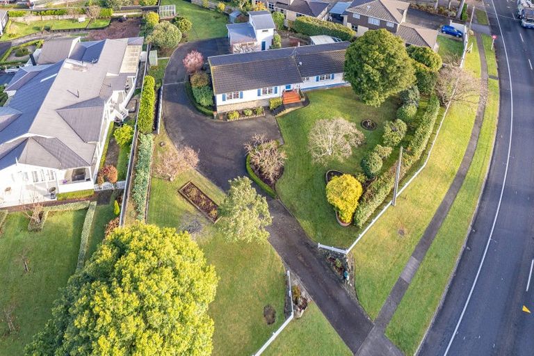 Photo of property in 149 Great North Road, Otamatea, Whanganui, 4501