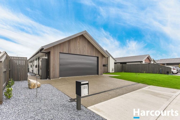 Photo of property in 108 Iwa Street, Mapua, 7005