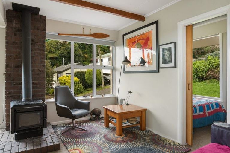 Photo of property in 100 Broad Street, Thames, 3500