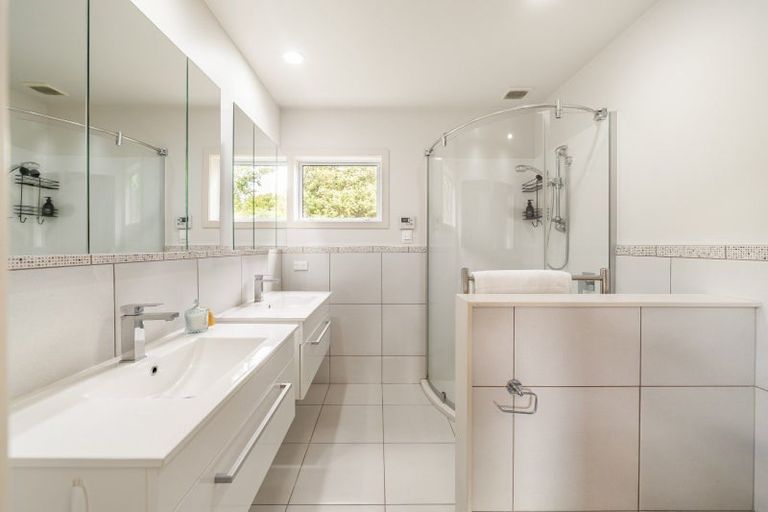 Photo of property in 1029b Akatarawa Road, Akatarawa, Upper Hutt, 5372