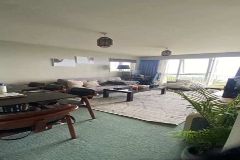 Photo of property in 1/31 Homebush Road, Khandallah, Wellington, 6035