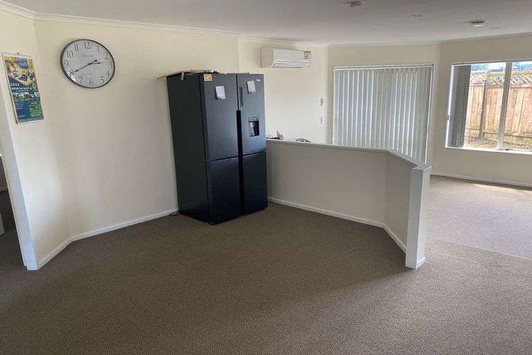 Photo of property in 57 Riverton Drive, Randwick Park, Auckland, 2105