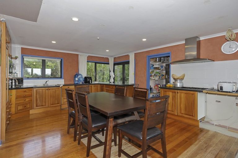 Photo of property in 520e Upper Ohauiti Road, Ohauiti, Tauranga, 3173