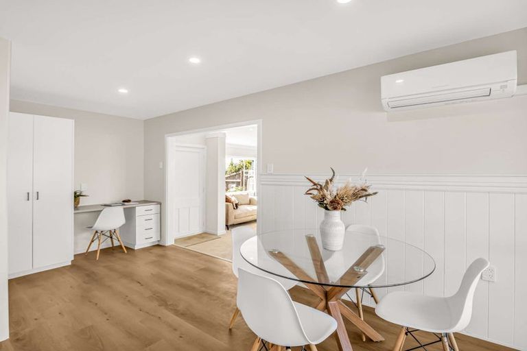 Photo of property in 19 Pratt Street, New Brighton, Christchurch, 8083