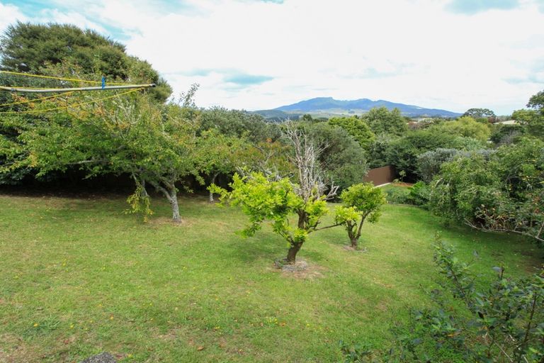 Photo of property in 17 Norrie Avenue, Raglan, 3225