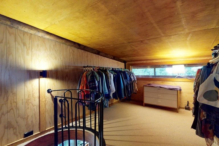 Photo of property in 365 Upper Hook Road, Hunter, Waimate, 7978