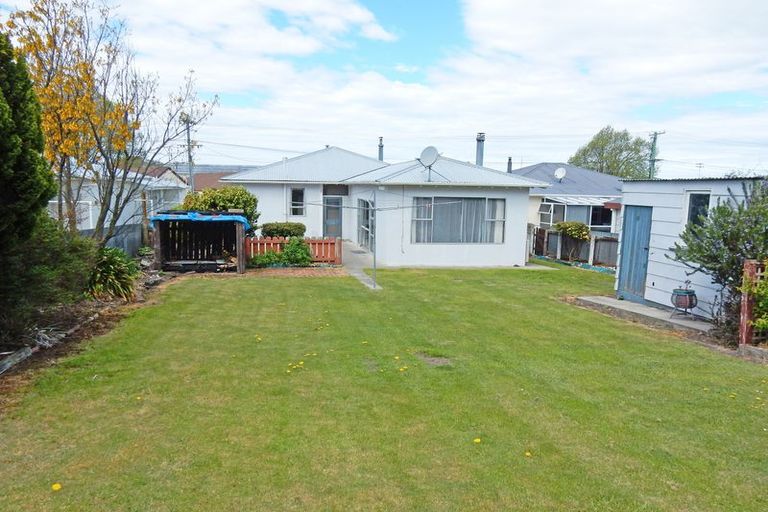 Photo of property in 50a Reed Street, Oamaru, 9400