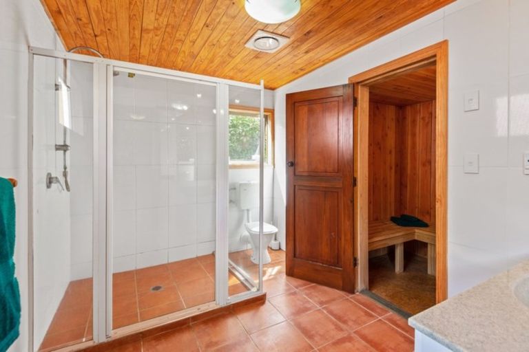 Photo of property in 6 Chamberlain Avenue, Amberley, 7481