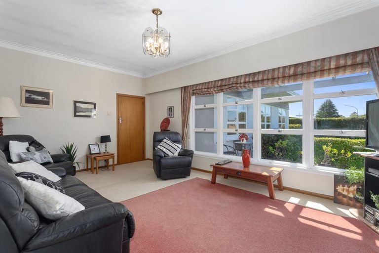 Photo of property in 43 Bridge Street, Whakatane, 3120