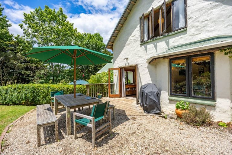 Photo of property in 196 Tomarata Valley Road, Wellsford, 0974