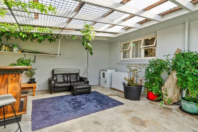 Photo of property in 63 Weka Street, Waikiwi, Invercargill, 9810