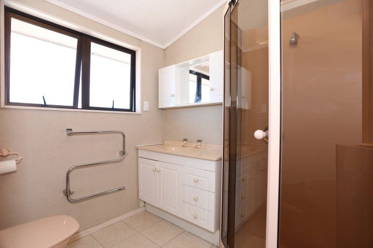 Photo of property in 270 Halcombe Road, Feilding, 4775