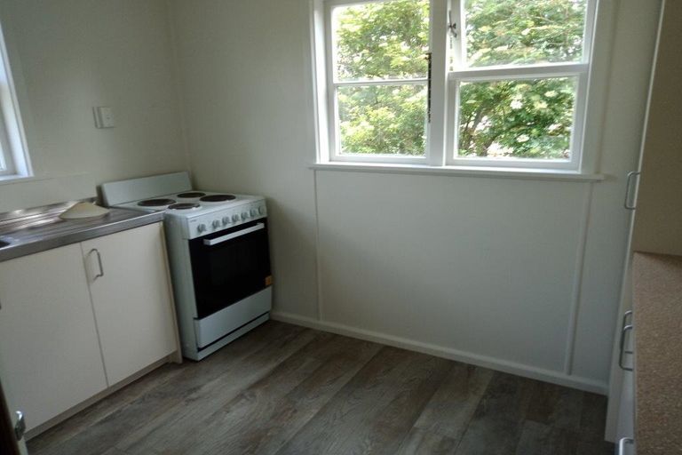 Photo of property in 57 Peel Street, Geraldine, 7930