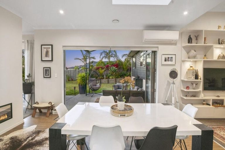 Photo of property in 1154a East Coast Road, Redvale, Auckland, 0794