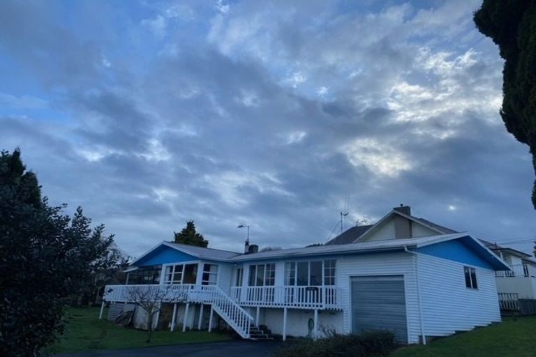 Photo of property in 342 Douglas Avenue, Te Awamutu, 3800
